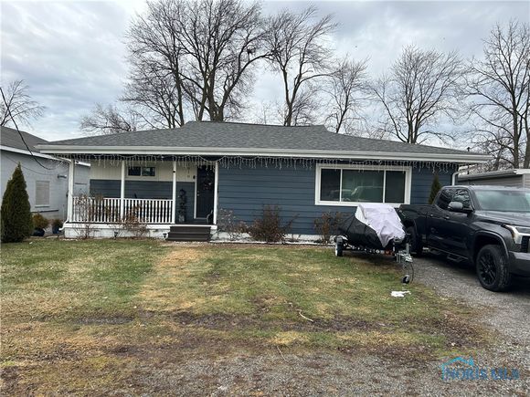 1610 Payne Avenue Findlay, OH House Sold - Photo 1 of 18. Opens carousel modal
