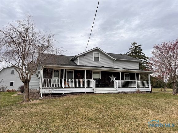 21308 County Road 20n