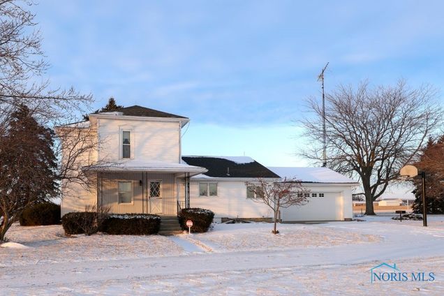 22807 County Road 15 Bluffton, OH House Sold - Photo 1 of 30. Opens carousel modal