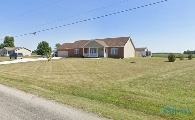 15783 Old State Route 12 Columbus Grove, OH House Sold - Photo 1 of 32. Opens carousel modal