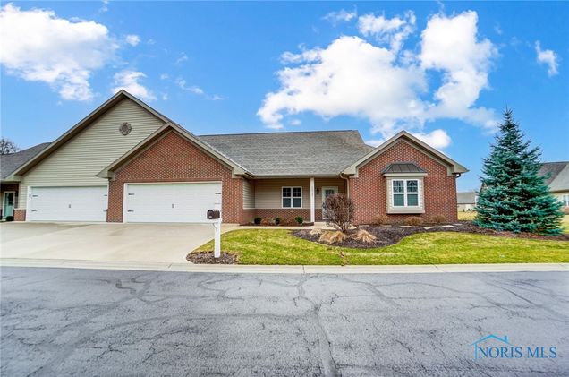 15737 Teak Court Findlay, OH Condo Sold - Photo 1 of 48. Opens carousel modal