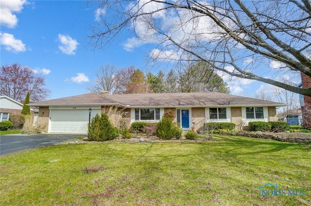 506 Church Hill Drive Findlay, OH House Sold - Photo 1 of 27. Opens carousel modal