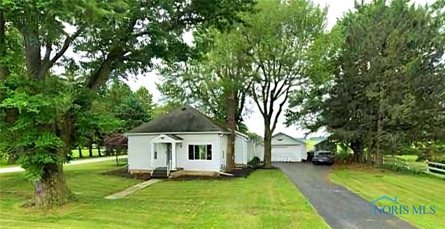 120 W County Road 30 Tiffin, OH House Sold - Photo 1 of 1. Opens carousel modal