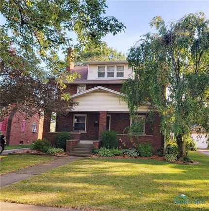 615 W First Street Woodville, OH House Sold - Photo 1 of 13. Opens carousel modal