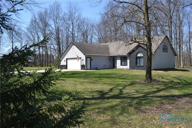 13743 Road 27b Antwerp, OH House Sold - Photo 1 of 35. Opens carousel modal