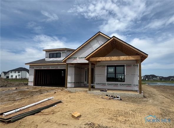 9838 Featherwood Lane
