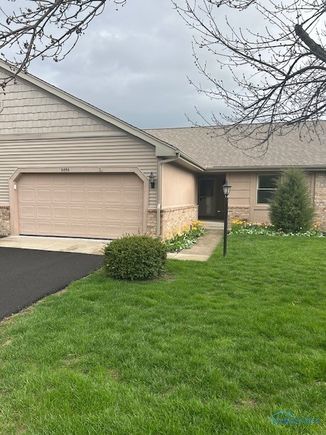 9856 Ford Rd. Perrysburg, OH House Sold - Photo 1 of 1. Opens carousel modal