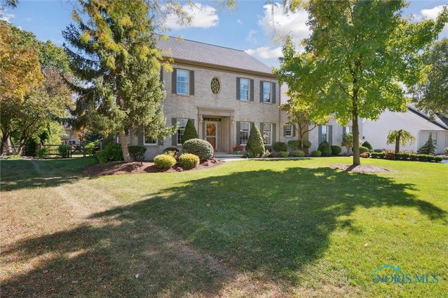 29042 Belmont Farm Road Perrysburg, OH House Sold - Photo 1 of 50. Opens carousel modal