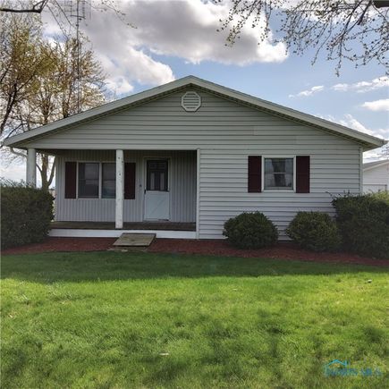 16171 Harris Road Defiance, OH House Sold - Photo 1 of 20. Opens carousel modal