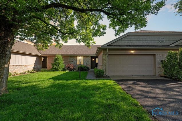 9854 Ford Rd Perrysburg, OH Condo Sold - Photo 1 of 42. Opens carousel modal