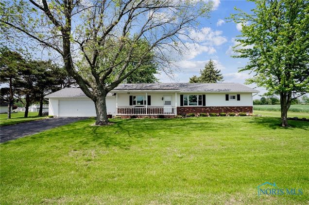 14256 Township Road 213 Findlay, OH House Sold - Photo 1 of 37. Opens carousel modal