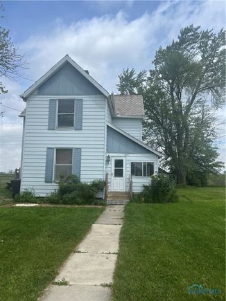 1218 Logan Avenue Findlay, OH House Sold - Photo 1 of 1. Opens carousel modal
