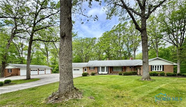 228 Riverdale Drive Defiance, OH House Sold - Photo 1 of 28. Opens carousel modal