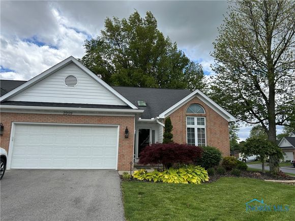 2209 Bonnie Lane Findlay, OH Condo Sold - Photo 1 of 12. Opens carousel modal
