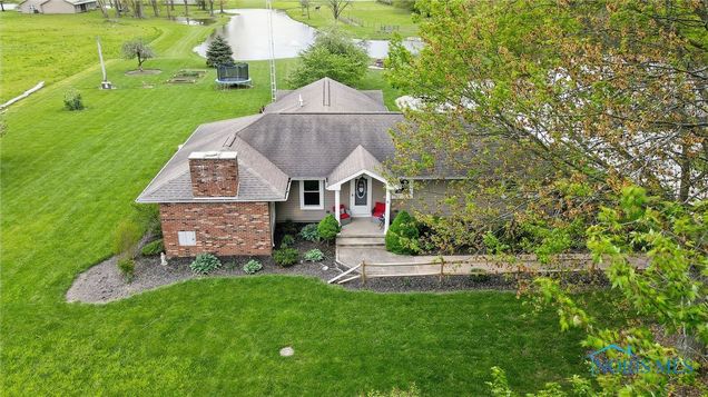 11787 County Road 180