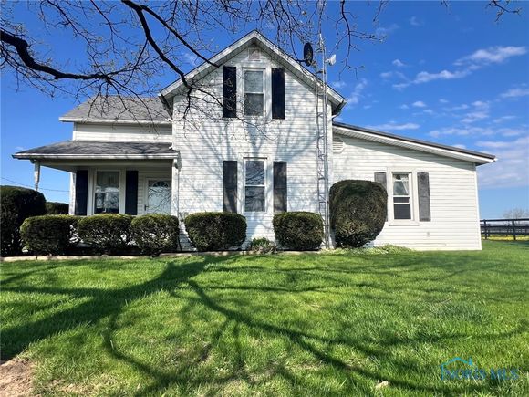 22562 Us Route 68 Williamstown, OH House Sold - Photo 1 of 30. Opens carousel modal