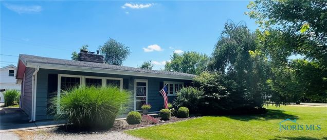 2225 Power Dam Road