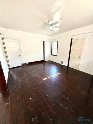 1316 Goodale Avenue Toledo, OH Multifamily Active - Photo 1 of 9. Opens carousel modal