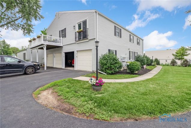 150 Quail Road Unit 36 Perrysburg, OH Condo Active - Photo 1 of 35. Opens carousel modal