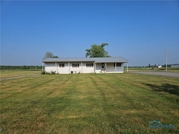 15064 County Road 169