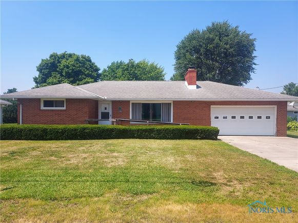 244 E Findlay Street , OH House Active - Photo 1 of 10. Opens carousel modal