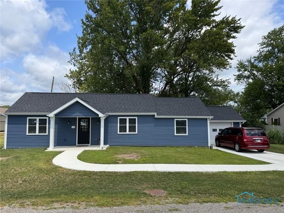 15043 E Mulberry