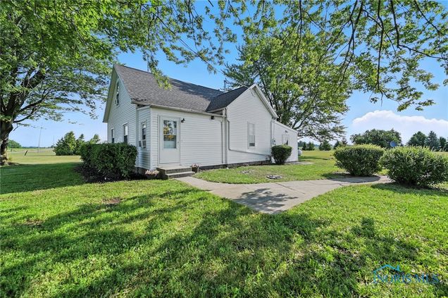 D530 County Road 13 Holgate, OH House Active - Photo 1 of 28. Opens carousel modal