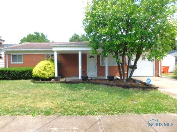 1209 Bolton Street