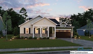 9151 Mile View Court Sylvania, OH House Active - Photo 1 of 1. Opens carousel modal