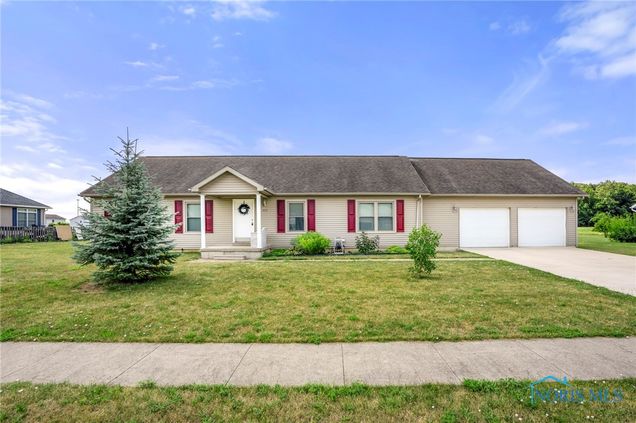 513 Clint Drive Ada, OH House Active - Photo 1 of 35. Opens carousel modal