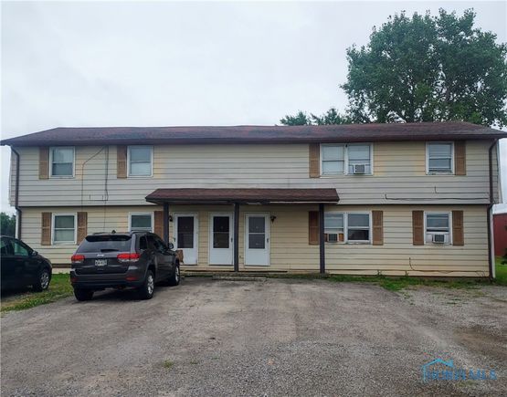 11052 Rd. 7 Ottawa, OH Multifamily Active - Photo 1 of 4. Opens carousel modal
