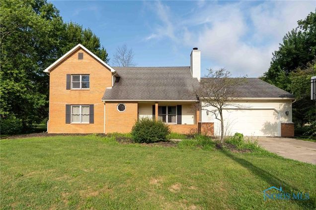 28741 White Road Perrysburg, OH House Active - Photo 1 of 41. Opens carousel modal