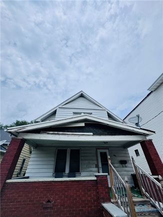 834 Nebraska Avenue