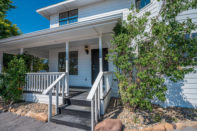 42 Don Jacobo Road Peralta, NM House Sold - Photo 1 of 38. Opens carousel modal