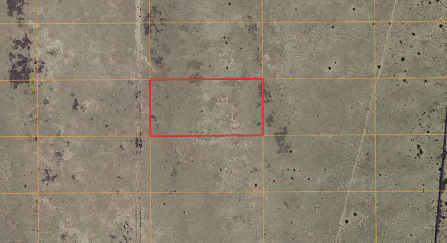 Lot 192 Rancho Rio Grande Unit 5 Bosque, NM Plot of land Active - Photo 1 of 1. Opens carousel modal