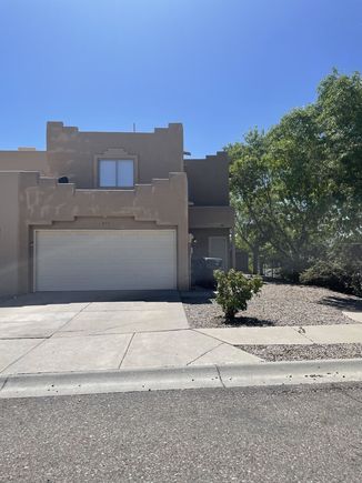 255 Hendren Lane NE Albuquerque, NM House Sold - Photo 1 of 52. Opens carousel modal