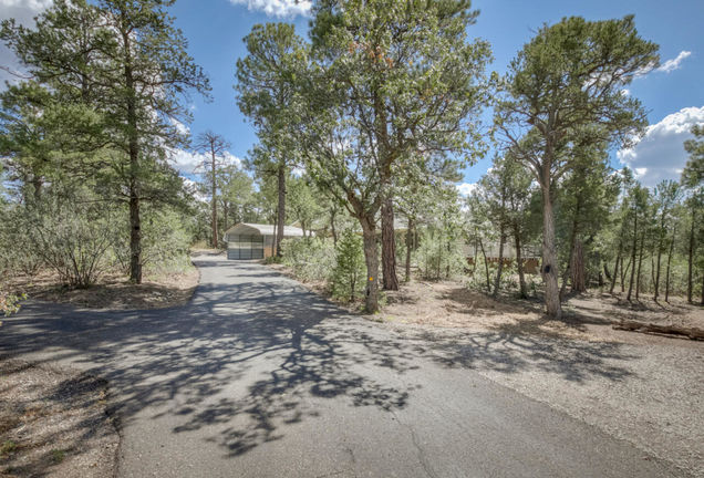 102 Edelweiss Tijeras, NM House Sold - Photo 1 of 52. Opens carousel modal
