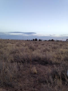 Berrendo Moriarty, NM Plot of land Sold - Photo 1 of 2. Opens carousel modal