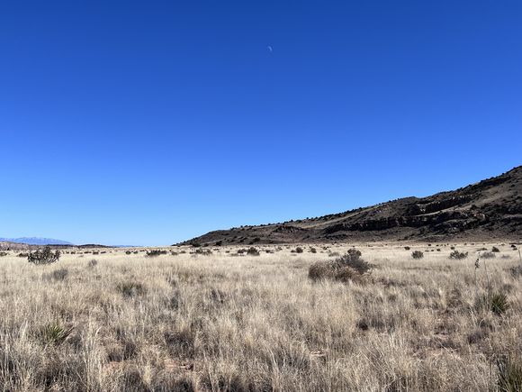 0 Highland Meadows Lot 8 Blk 21 Unit 7 Laguna, NM Plot of land Sold - Photo 1 of 5. Opens carousel modal