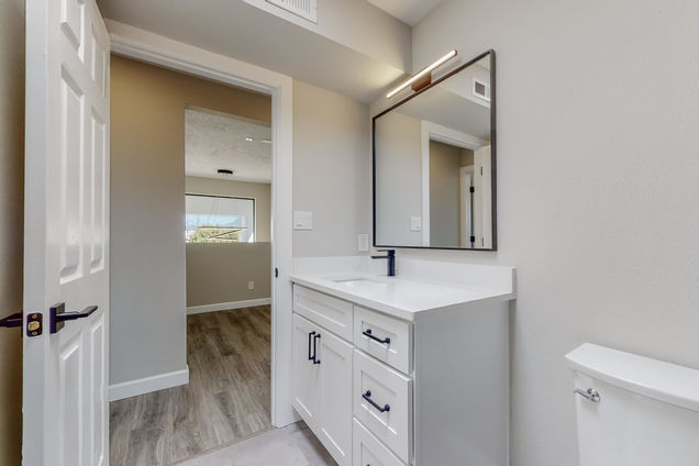 625 Executive Hills Lane SE Albuquerque, NM House Sold - Photo 1 of 100. Opens carousel modal