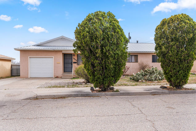 1623 Edith Drive Belen, NM House Sold - Photo 1 of 30. Opens carousel modal