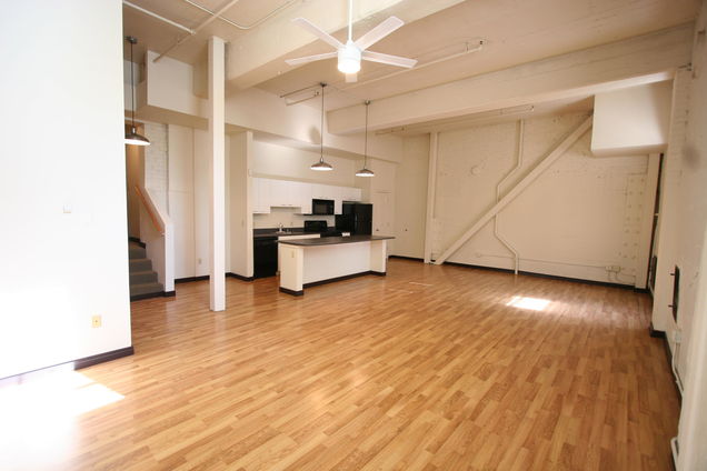 301 Central Avenue NE Unit 107 Albuquerque, NM Condo Sold - Photo 1 of 20. Opens carousel modal