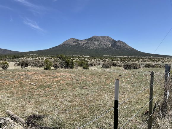40 Entranosa Lane Edgewood, NM Plot of land Sold - Photo 1 of 7. Opens carousel modal