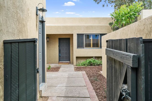1817 Tramway Terrace Loop NE Albuquerque, NM House Sold - Photo 1 of 30. Opens carousel modal