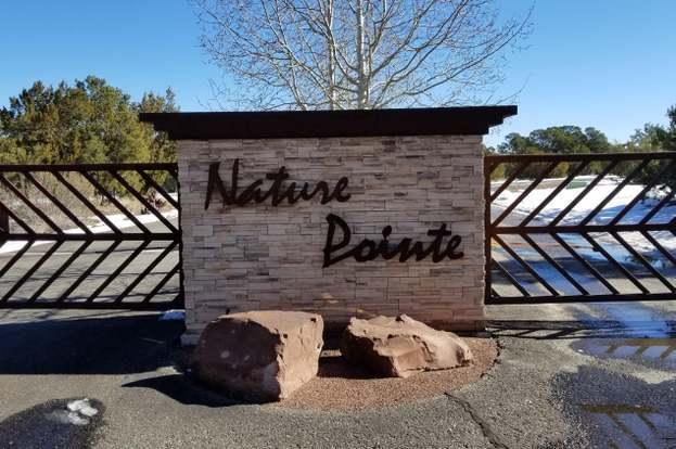11 Soaring Hawk Court Tijeras, NM Plot of land Active - Photo 1 of 3. Opens carousel modal