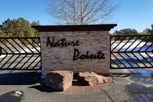 2 Mustang Mesa Trail Tijeras, NM Plot of land Active - Photo 1 of 3. Opens carousel modal