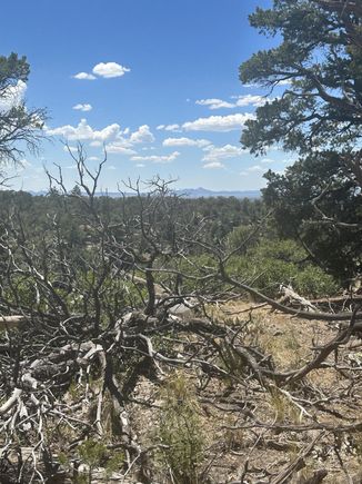 27 N Ranchero Way Pie Town, NM Plot of land Sold - Photo 1 of 10. Opens carousel modal