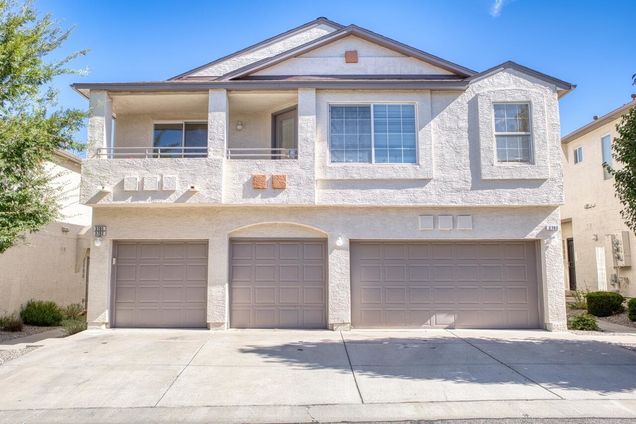 6501 San Antonio Drive NE Unit 3702 Albuquerque, NM Condo Sold - Photo 1 of 30. Opens carousel modal