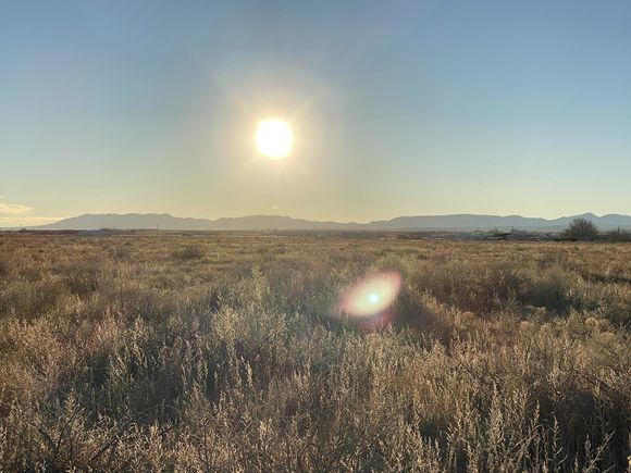 El Rancho Grande Road Moriarty, NM Plot of land Sold - Photo 1 of 5. Opens carousel modal