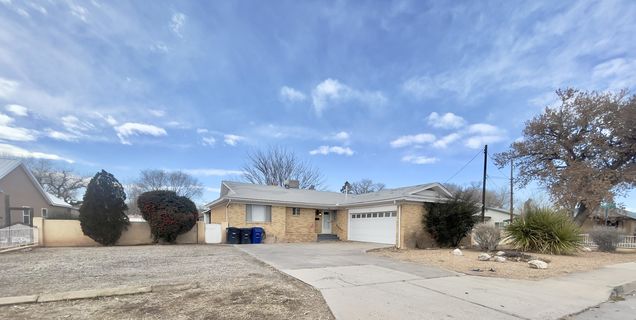 519 47th Street NW Albuquerque, NM House Sold - Photo 1 of 74. Opens carousel modal